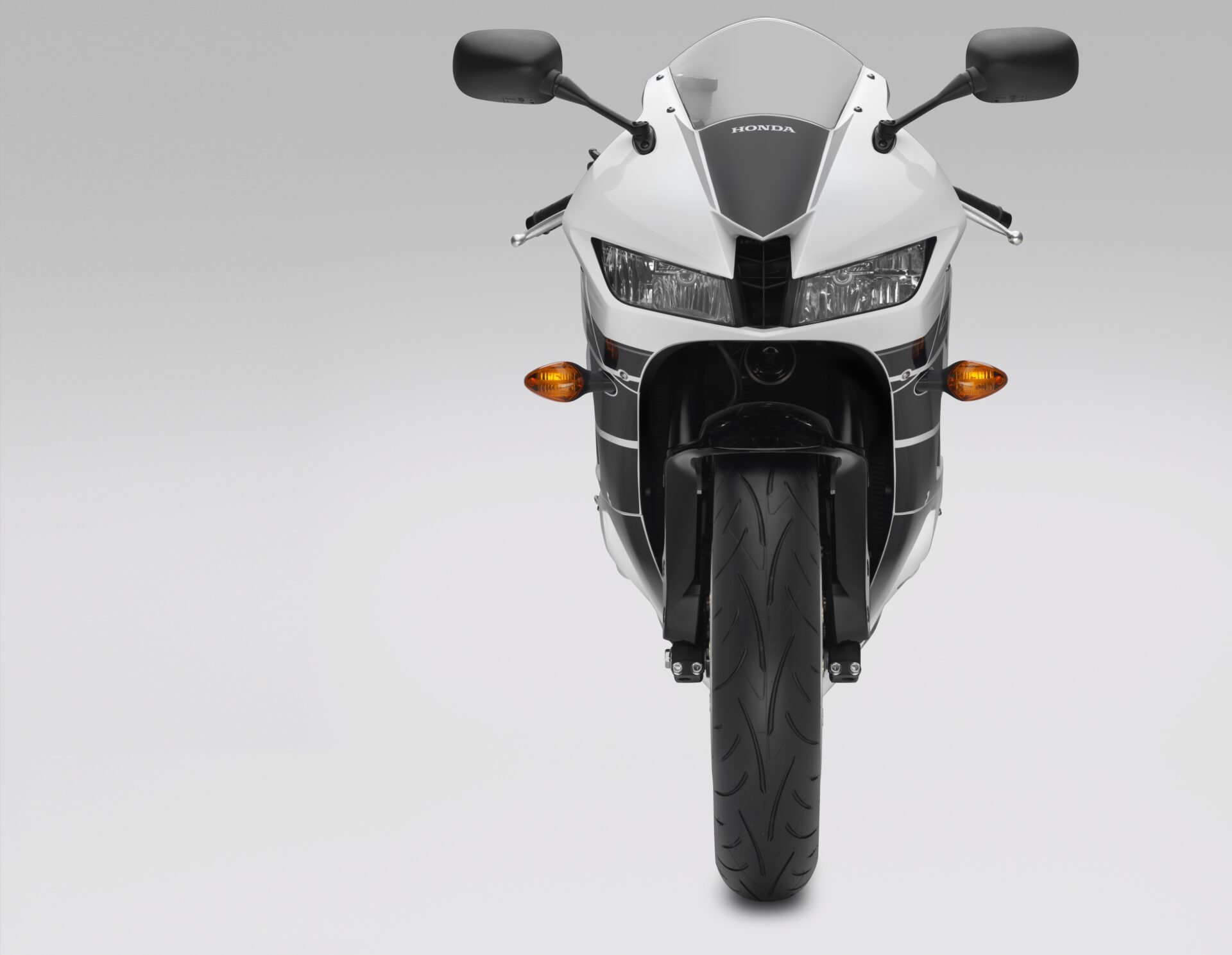 2013 cbr600rr horsepower hotsell