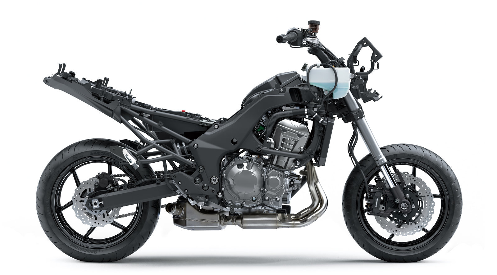 Kawasaki versys 1000 se 2021 new arrivals