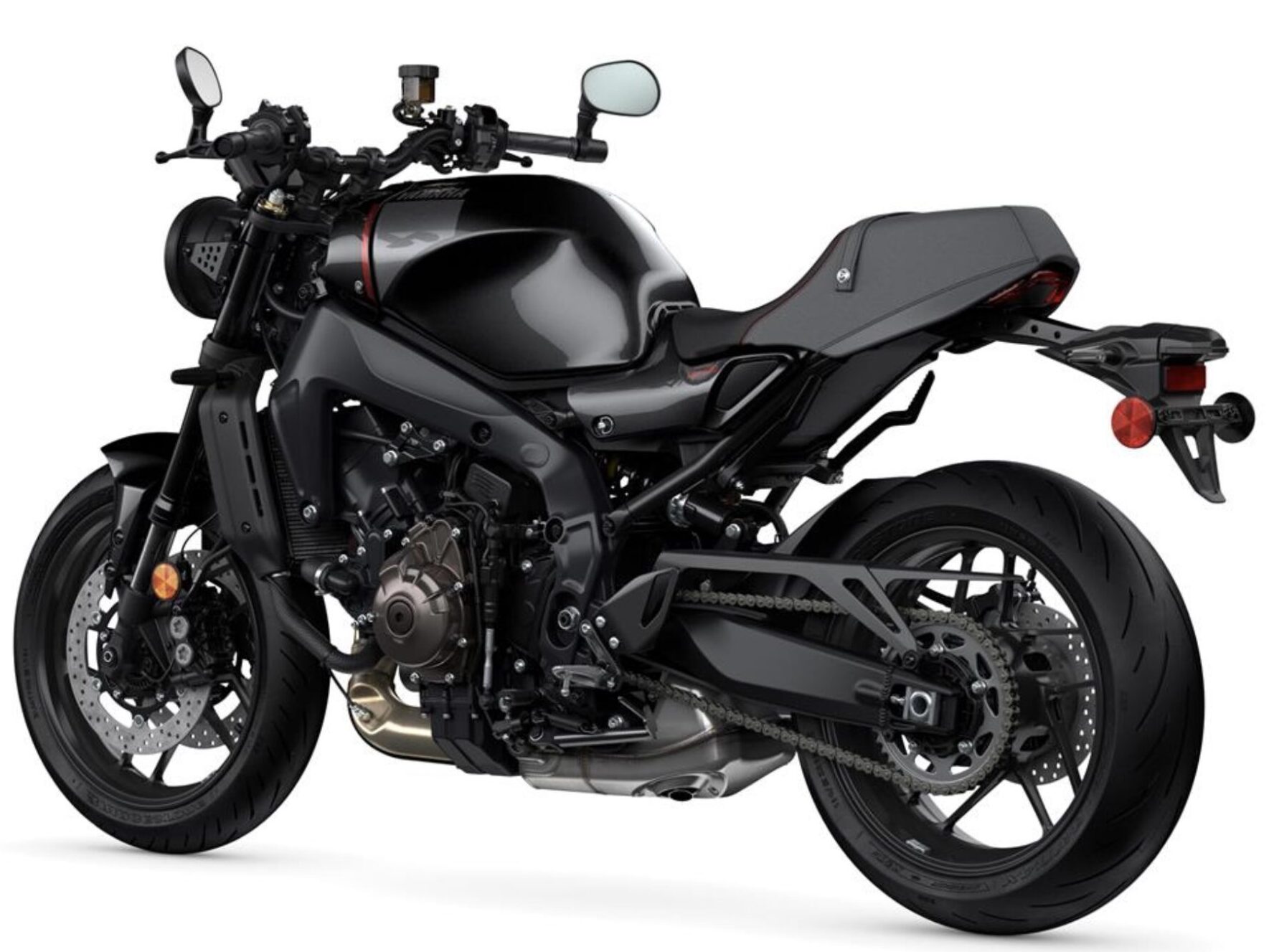 Xsr 2022 new arrivals