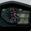 Suzuki V-Strom 650 2017+ dashboard