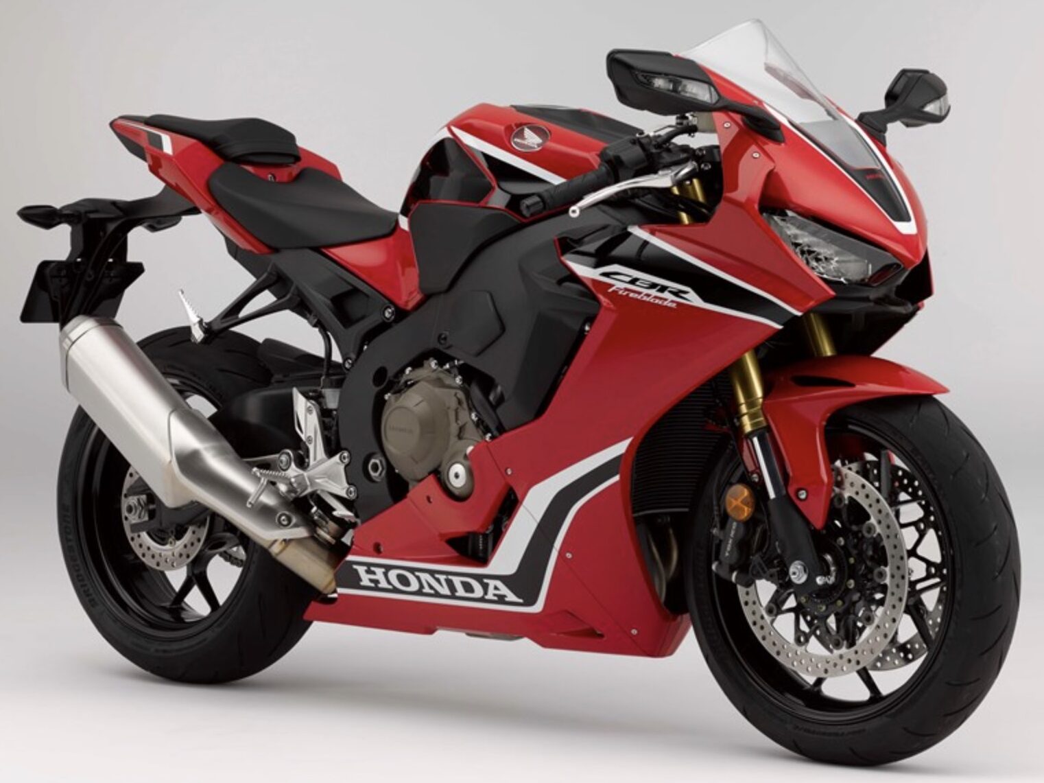 2017 cbr1000rr cheap