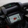 Ducati Diavel 1260 2022 dashboard