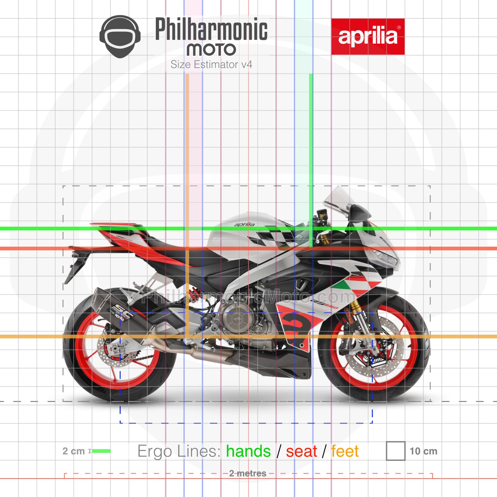 Aprilia RS 660 Extrema 2023 Checkered Flag-01