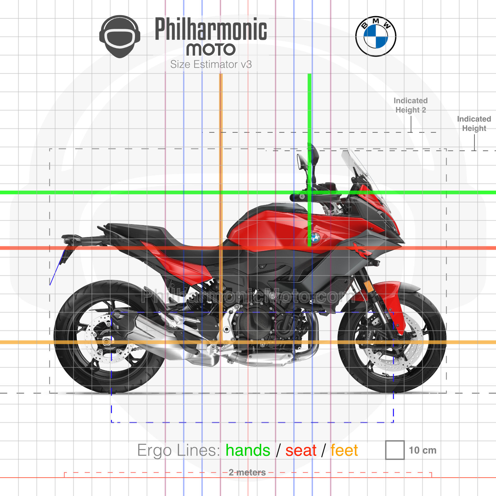 Bmw s900xr 2020 clearance