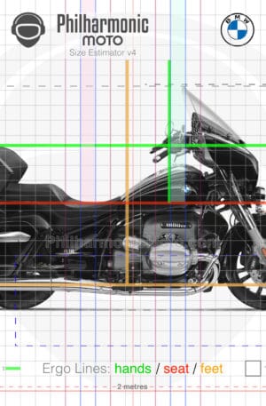 BMW R 18 Transcontinental 2025 Blackstorm Metallic sev3