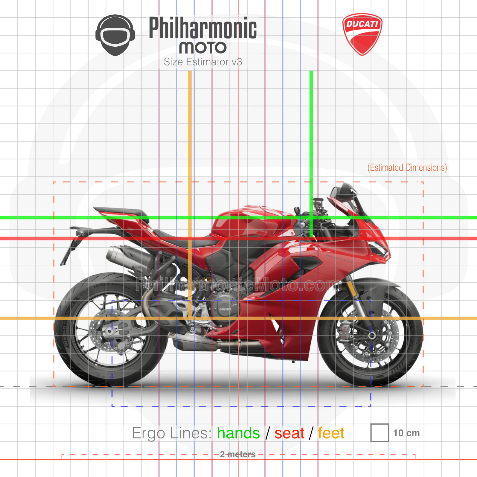 Panigale v3 hotsell