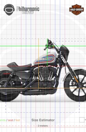 Harley-Davidson-Sportster-Iron-1200-2021-stone-washed-white-pearl-01