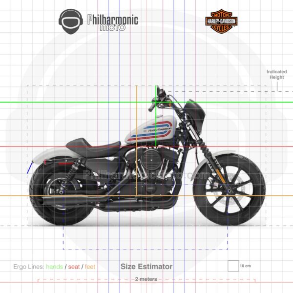 Harley-Davidson-Sportster-Iron-1200-2021-stone-washed-white-pearl-01