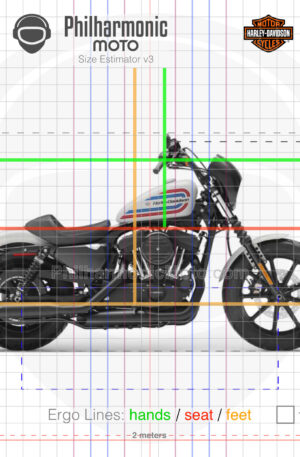 Harley-Davidson-Sportster-Iron-1200-2021-stone-washed-white-pearl-01