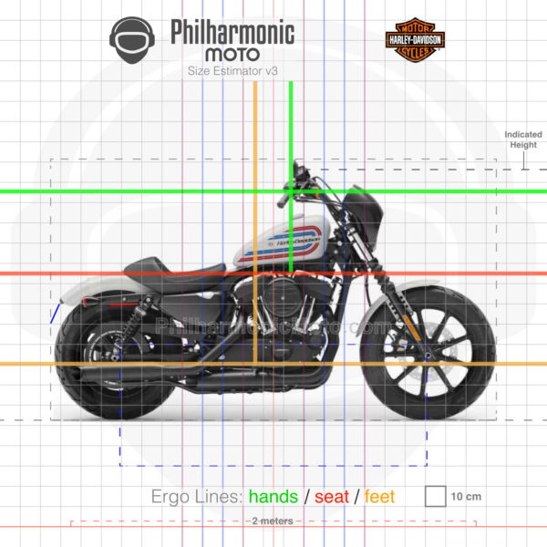 Harley-Davidson-Sportster-Iron-1200-2021-stone-washed-white-pearl-01