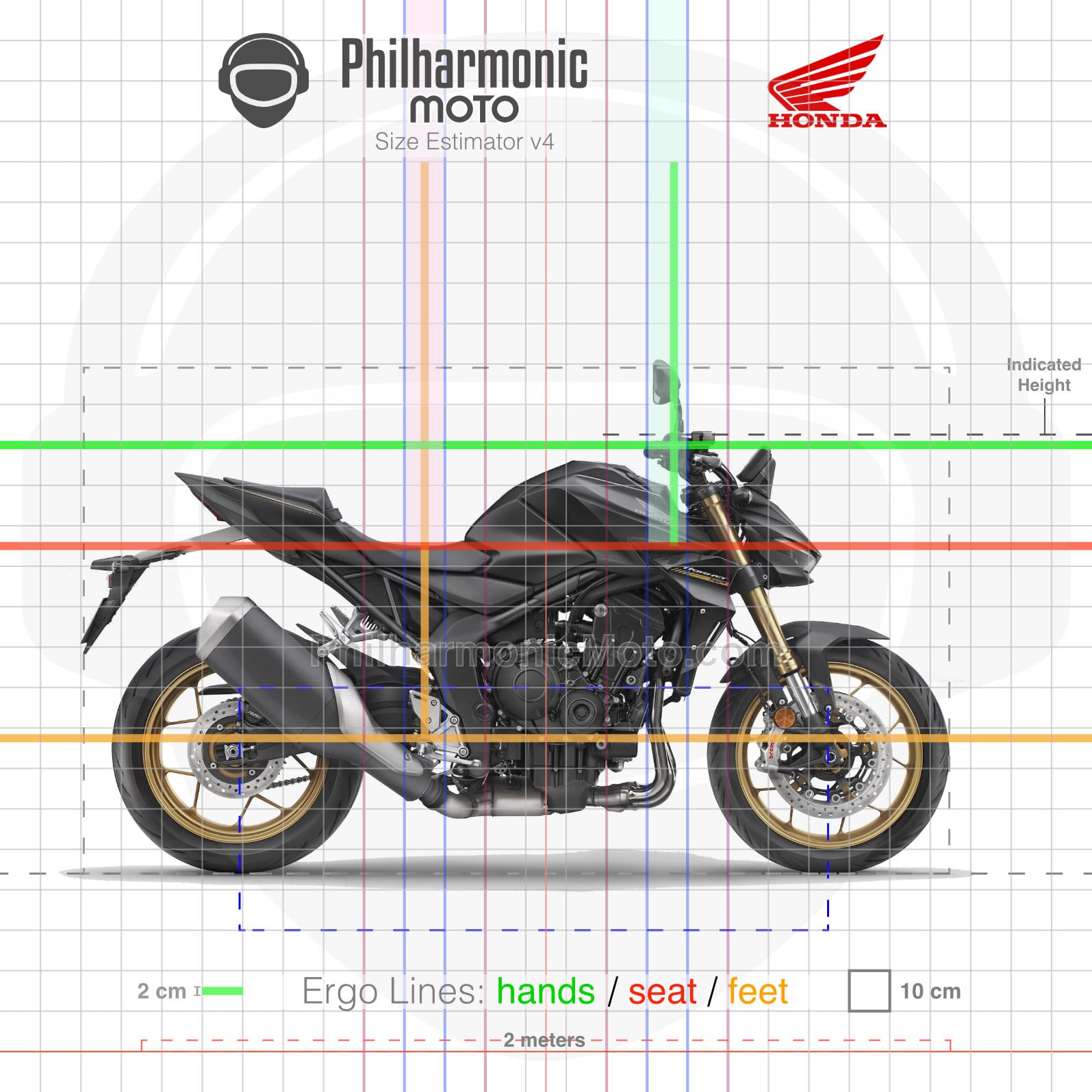 HONDA CB1000 HORNET サービスマニュアル　SC86 CB1000 HORNET/ CB1000 HORNET SP サービスマニュアル新品未使用 8BL