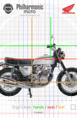 Honda CB750 Four K2 1972 silver-01-01