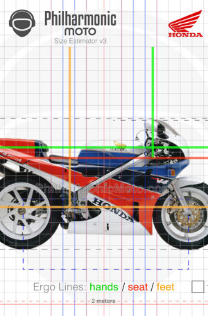 Honda VFR750R RC30 1987 tricolor-01