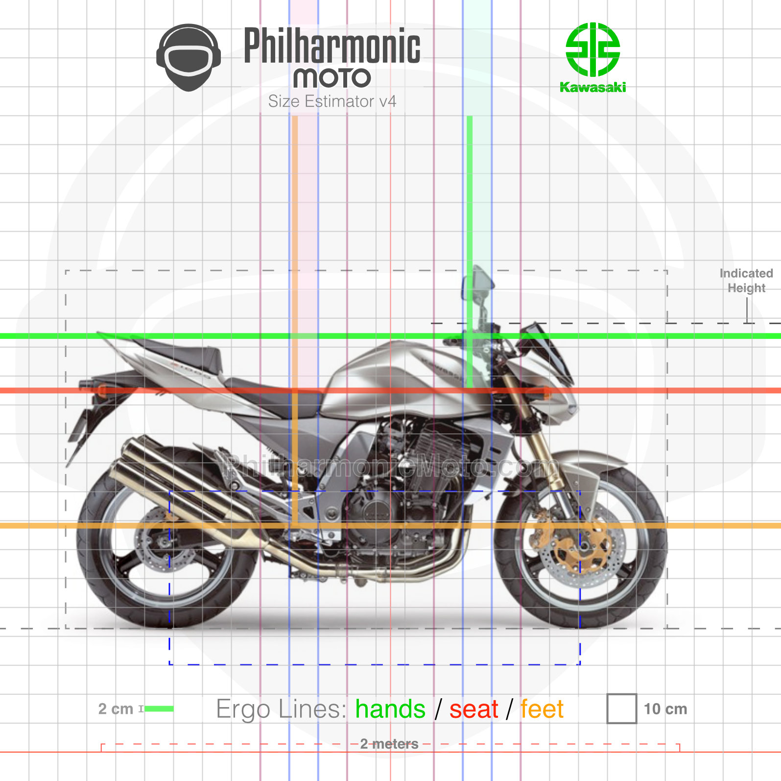 その他 M Kawasaki Z1000 2003 2004 2005 2006 ZX6R 2003-2004 カーボン
