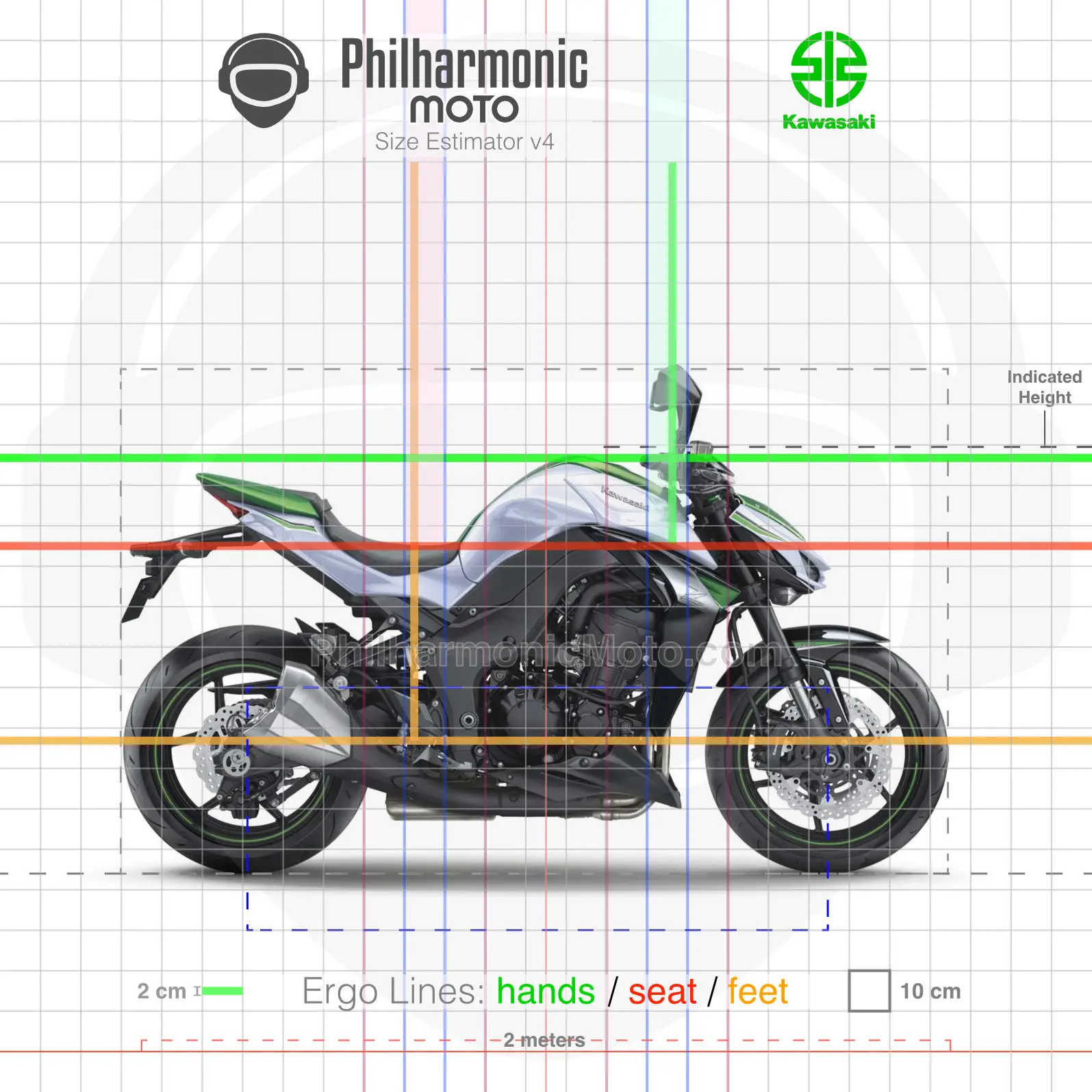 Kawasaki Z1000 サービスマニュアル 2014年式 Kawasaki Z1000 サービスマニュアル 2014年式 Service Manual Kawasaki