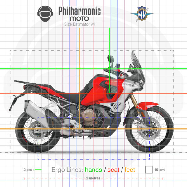 MV Agusta Enduro Veloce 2024 Rosso Ago Argento Ago-01