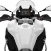 BMW F 850 GS Adventure 2021 cockpit