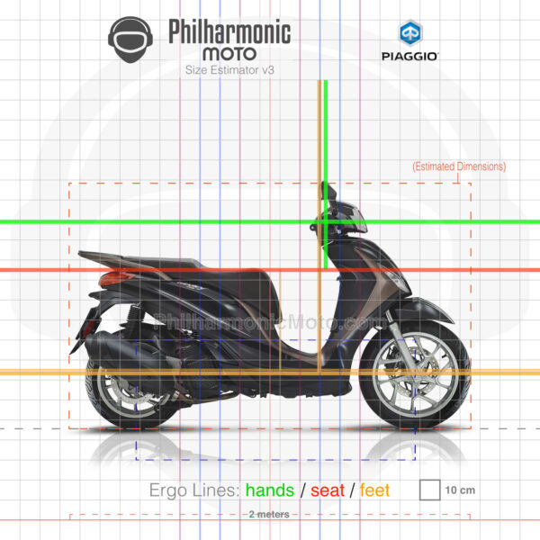 Piaggio Medley 125 2020 Nero Abisso-01-01
