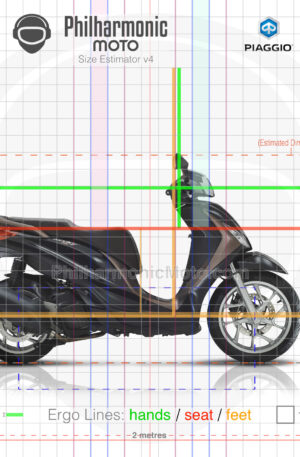 Piaggio Medley 125 2020 Nero Abisso-01-01