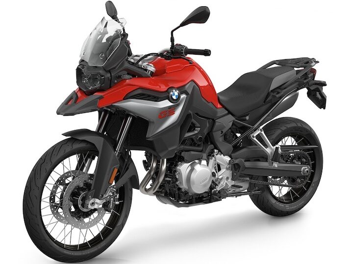 Bmw 850 gs 2021 discount