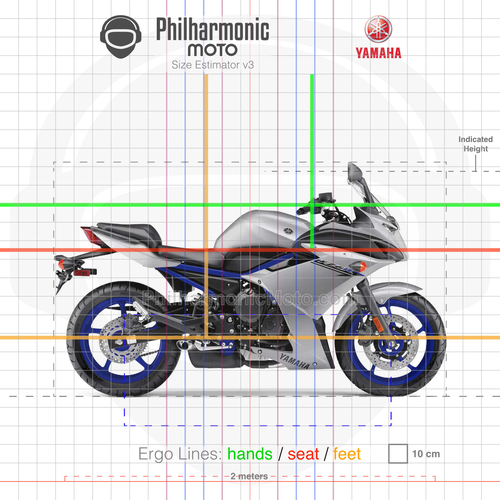 Yoshimura AT2 Race Exhaust System Yamaha R7 / MT-07 2018-2025 - RevZilla
