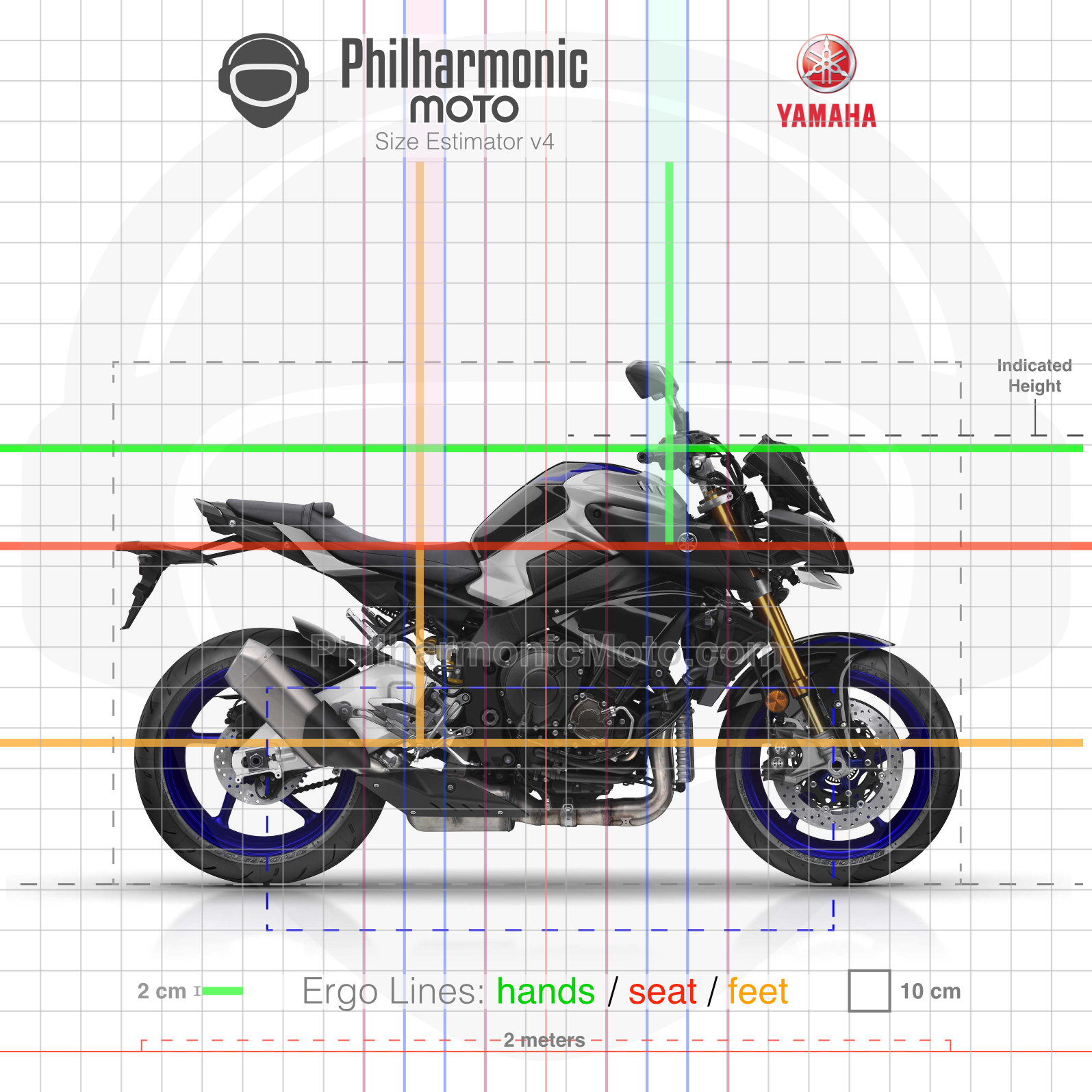 Yamaha MT-10,MT-10SP サービスマニュアル2017～2021 Yamaha MT-10,MT-10SP サービスマニュアル2017～2021