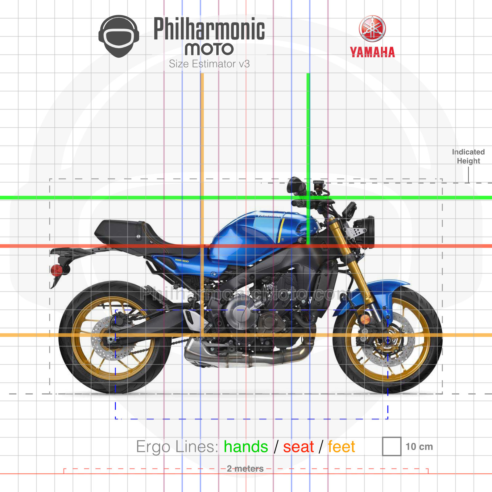 New 2024 Kawasaki Ninja ZX-10R ABS Motorcycles in Hicksville, NY | Stock  Number: 7825 H