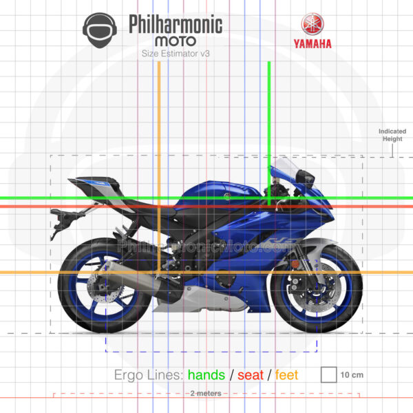 Yamaha YZF-R6 2020 blue-01