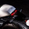 BMW R 12 nineT 2024 back preview