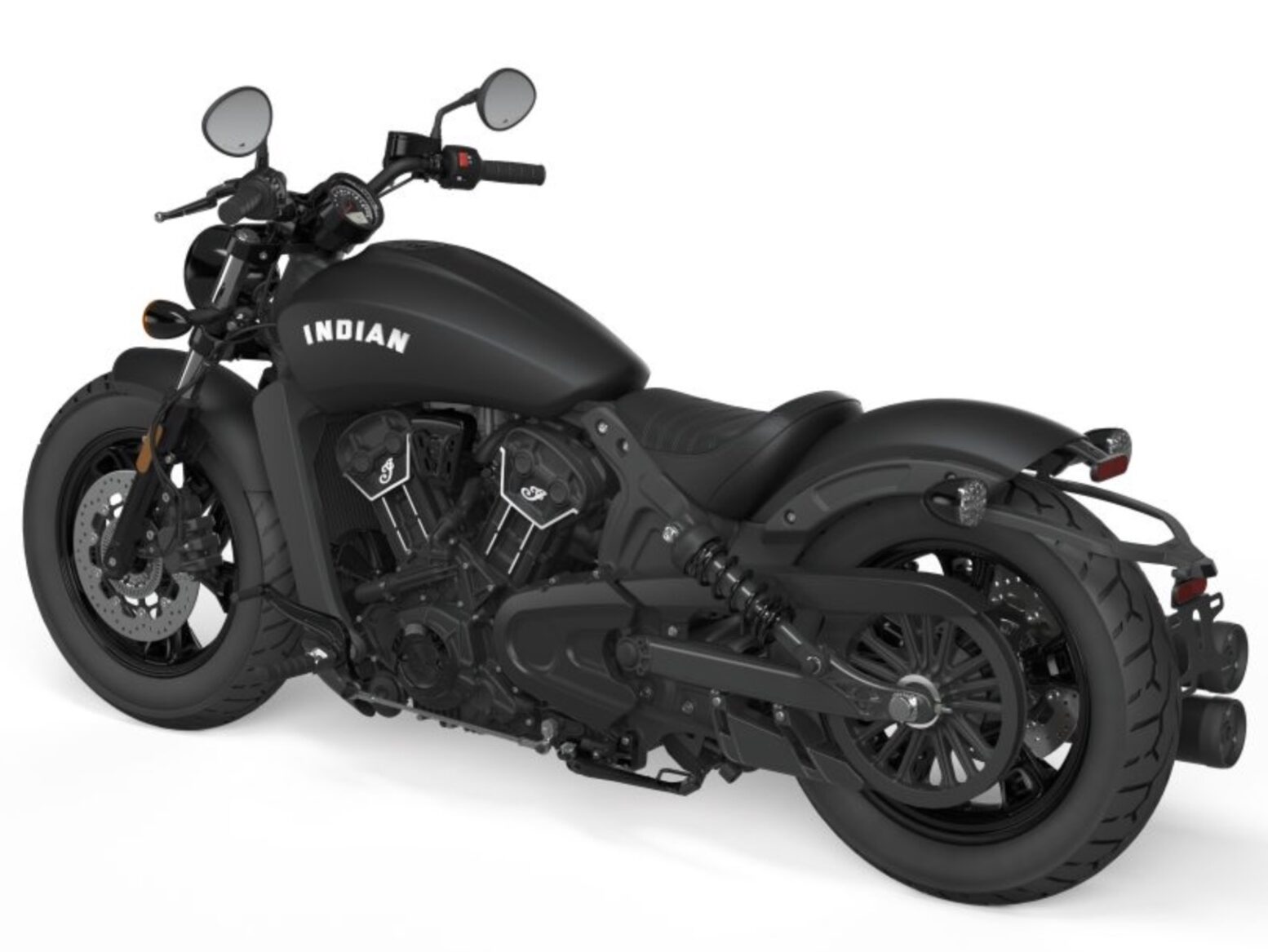 2020 indian bobber hotsell