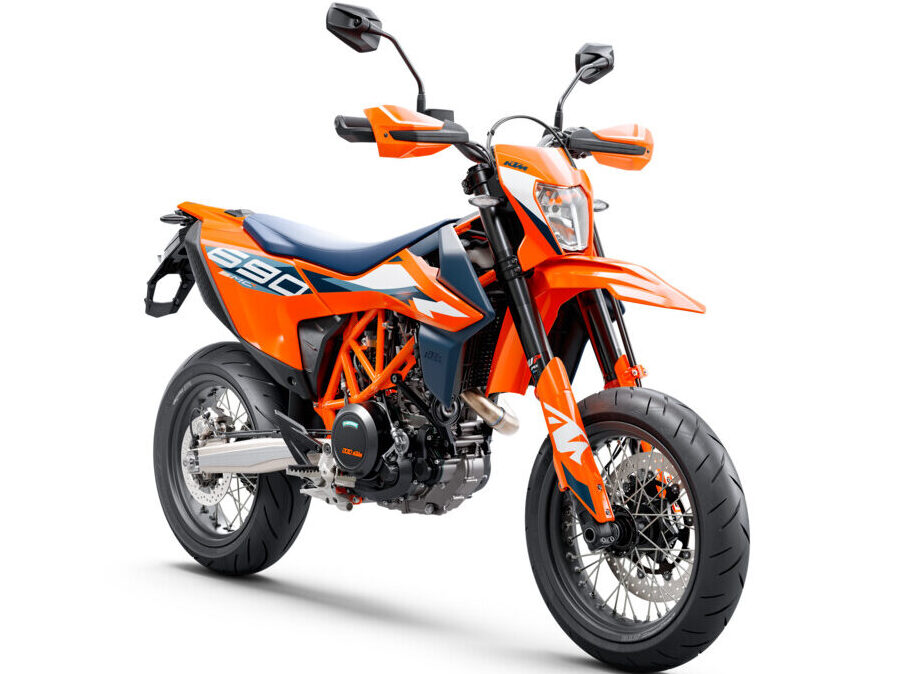 Ktm 690 duke r 2021 hotsell