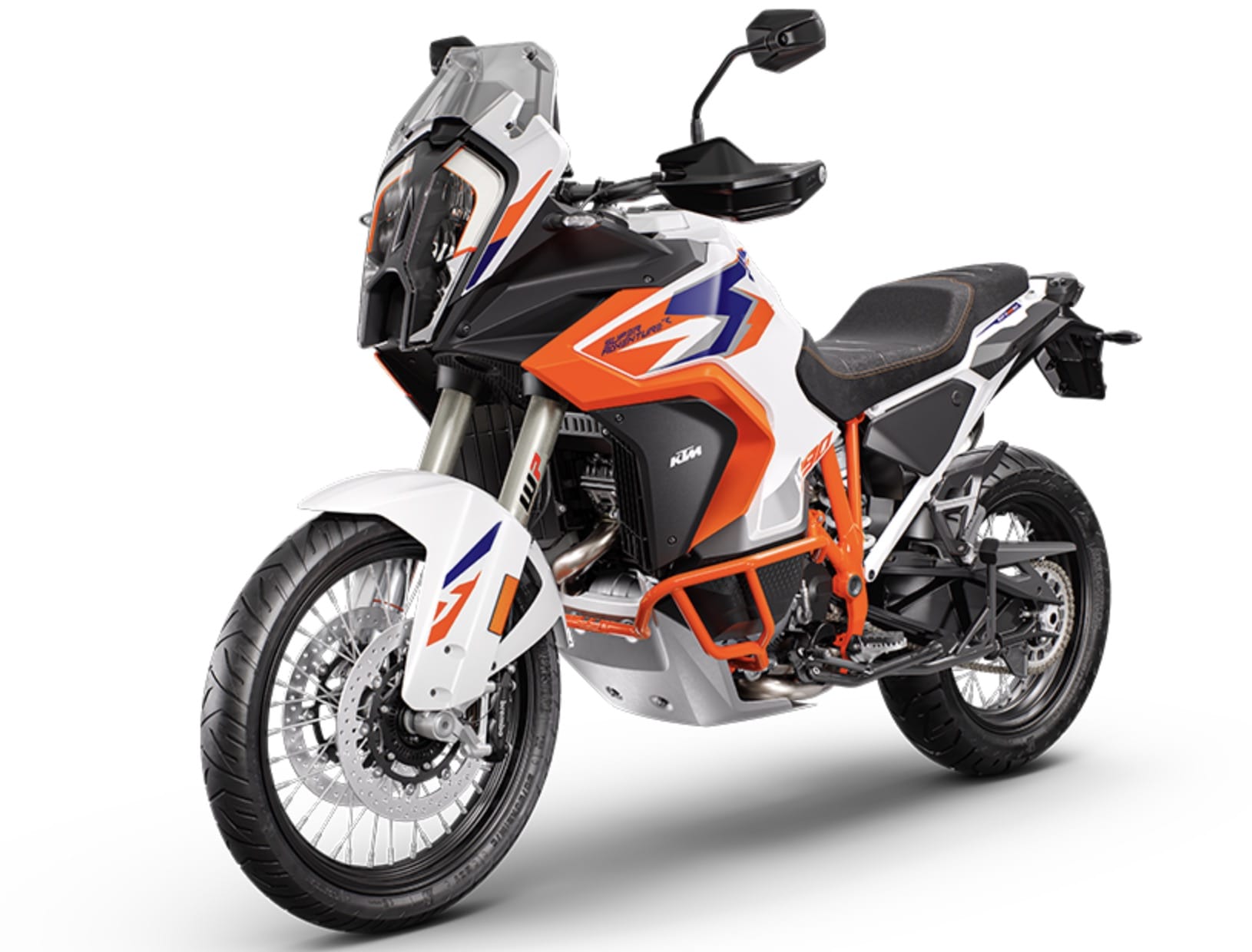 KTMページ Manual Proprietario KTM Exc-300 Sixday Tpi | PDF | Freio | Motocicleta