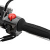 Royal Enfield Continental GT 2023 switchgear right