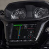 Indian Pursuit Limited 2023 dashboard