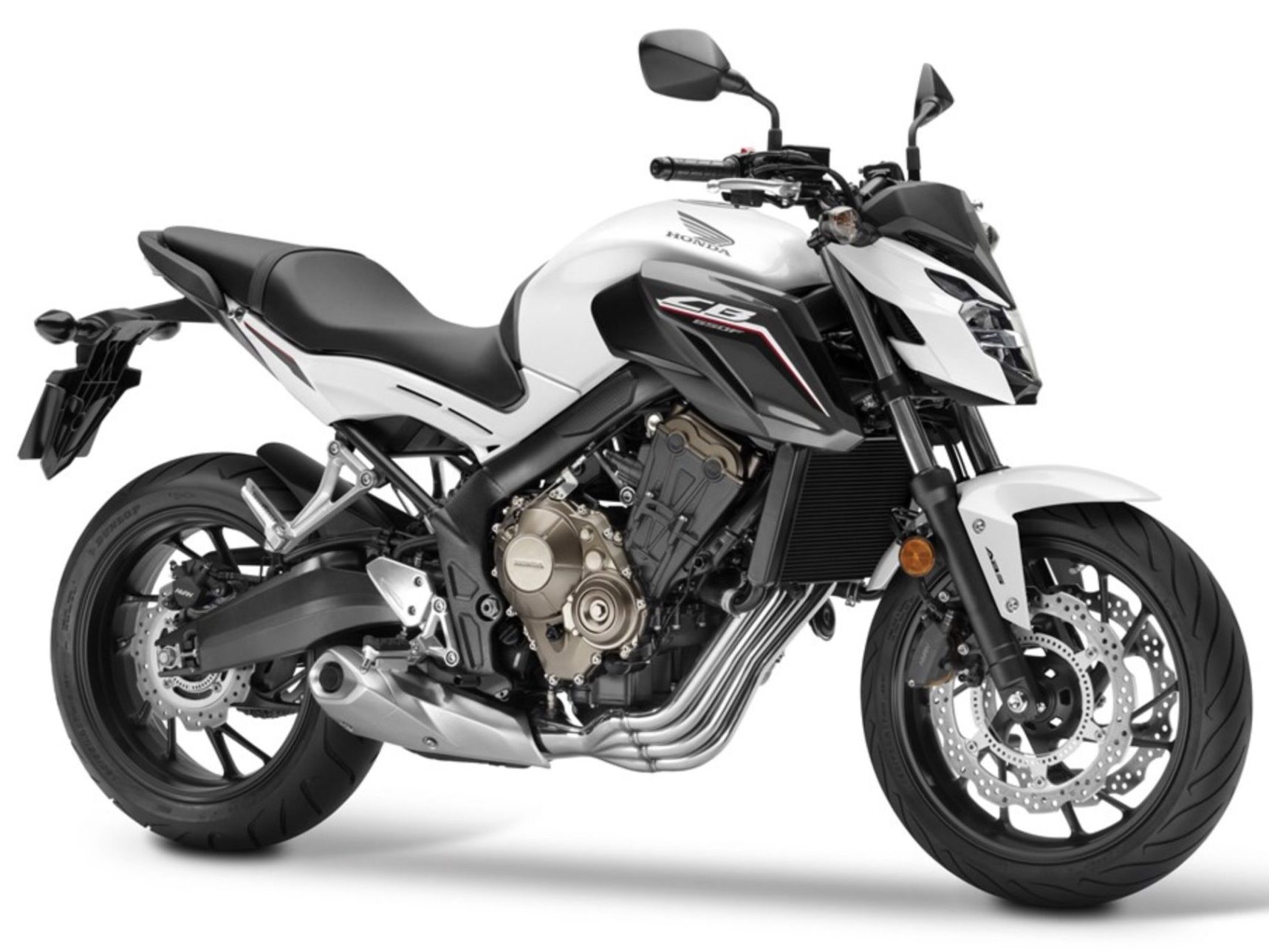 2019 cb650f discount