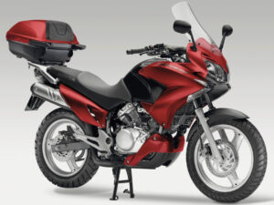 クリスマスツリー特価! - (2007-2011) 125 Varadero Honda Specs ergonomics and Motorcycles,ElectricBikes&ATV