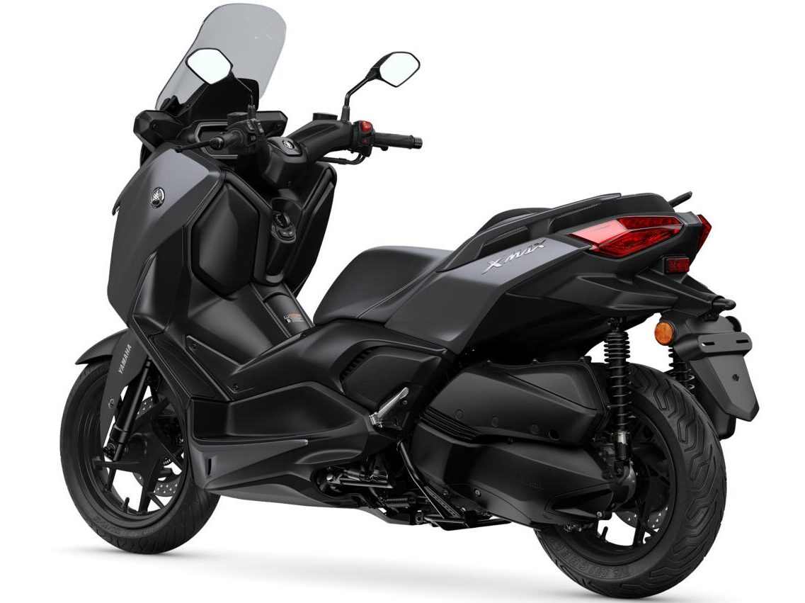 Honda xmax 300 discount