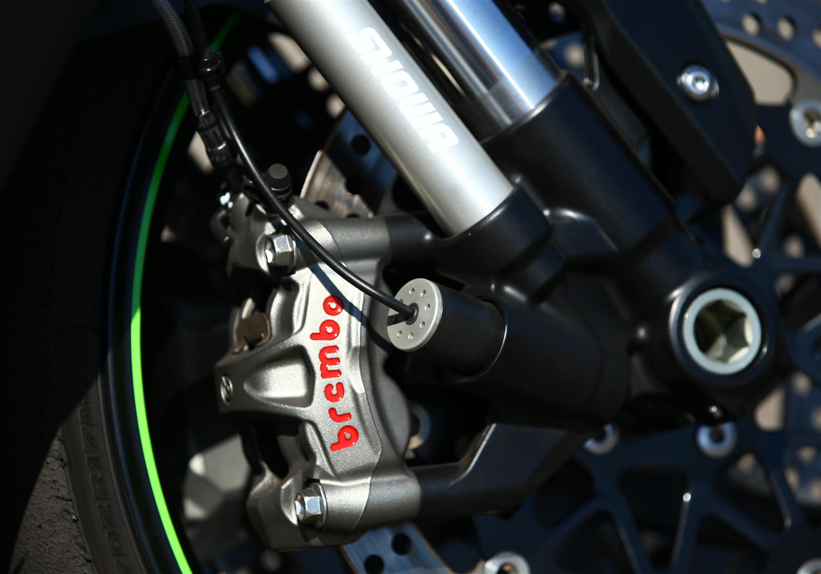 Single Seat Cover | 999940897 | Kawasaki