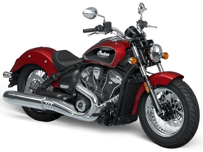 2018 indian scout sixty hotsell