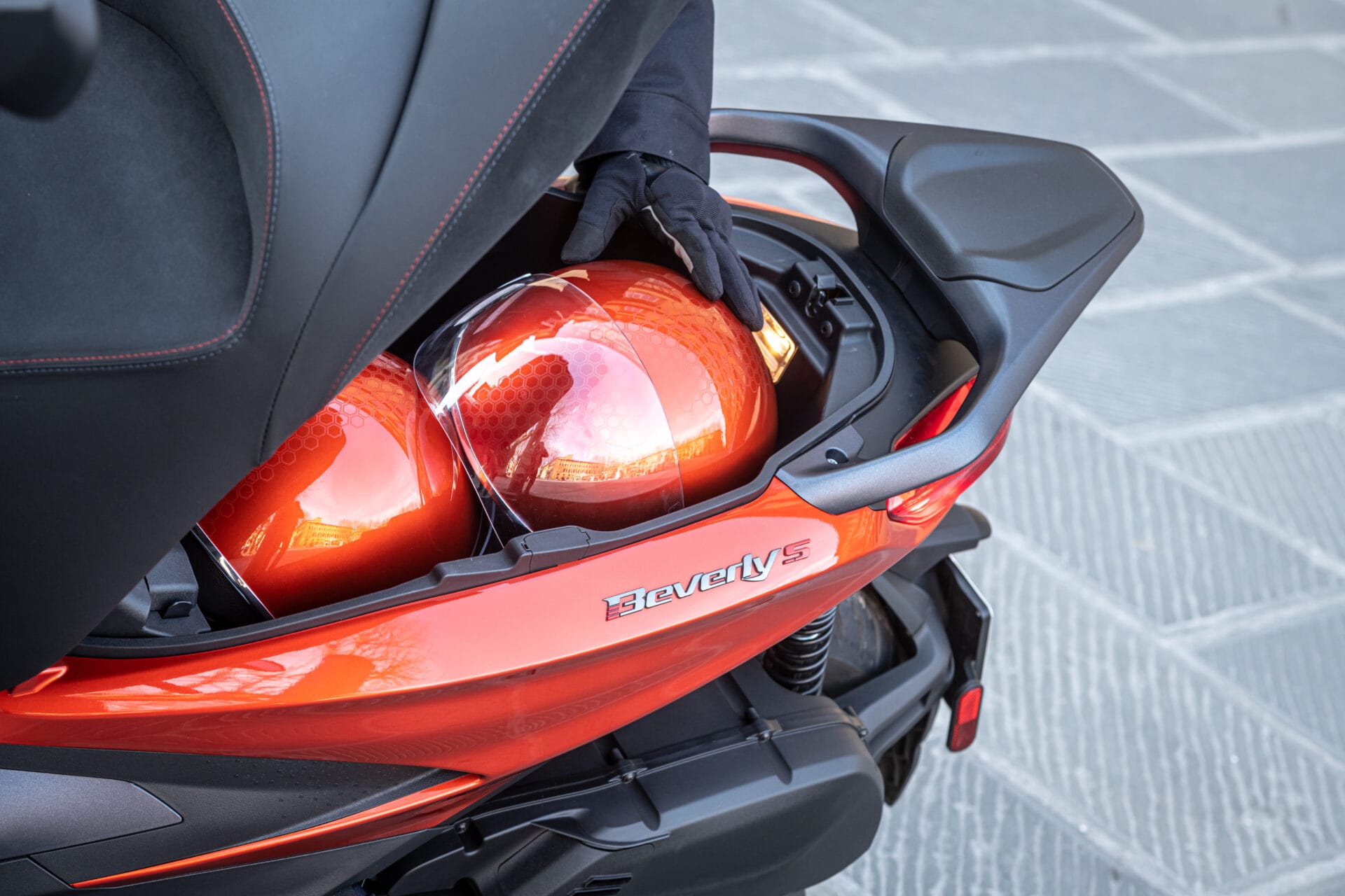 Beverly 400s Beverly 400 Nuovo Beverly 400 S Prezzo Piaggio