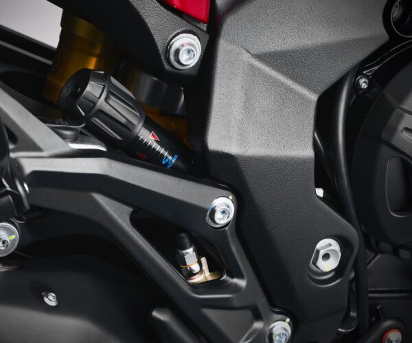 MV Agusta Turismo Veloce R 2023 remote preload