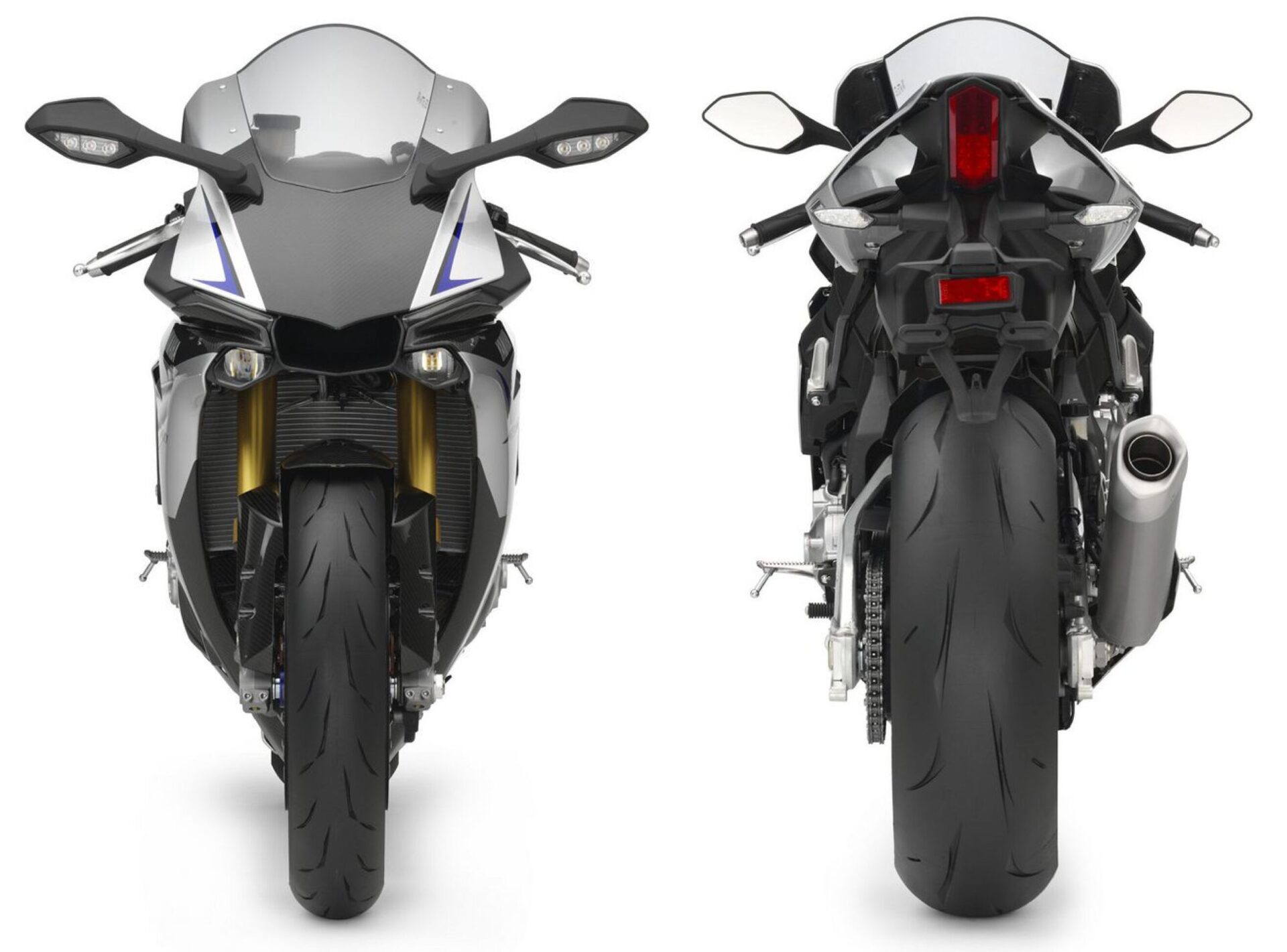 2015 r1m new arrivals
