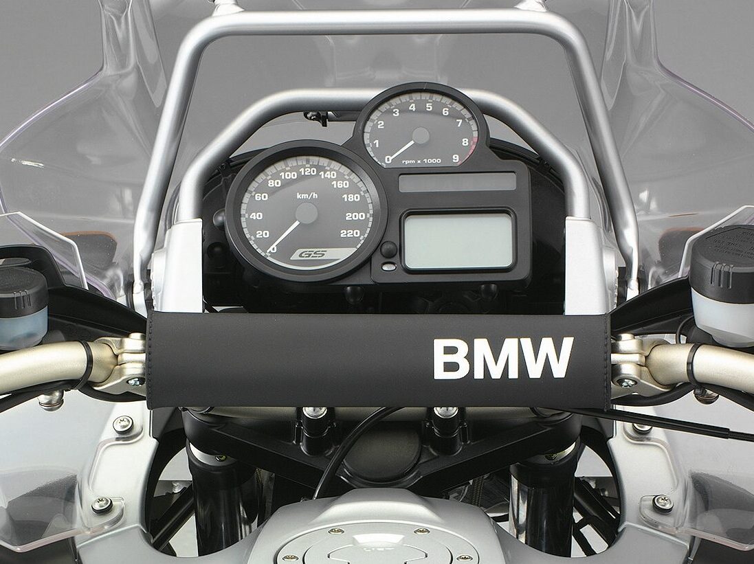 R1200gs adventure 2006 hotsell