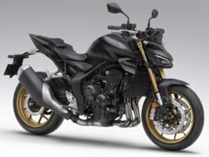 Yamaha cb 1000 cheap