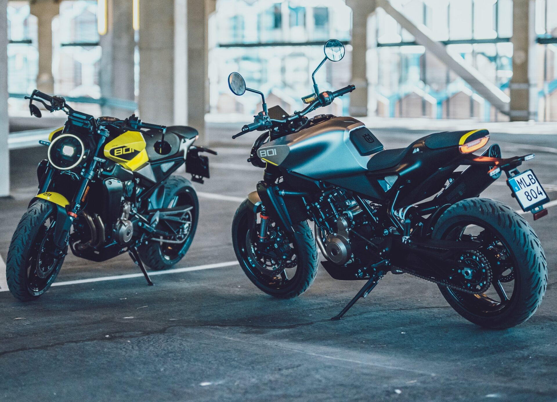 Husqvarna vitpilen 1000 cheap