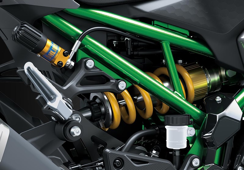 Z900 sx hotsell