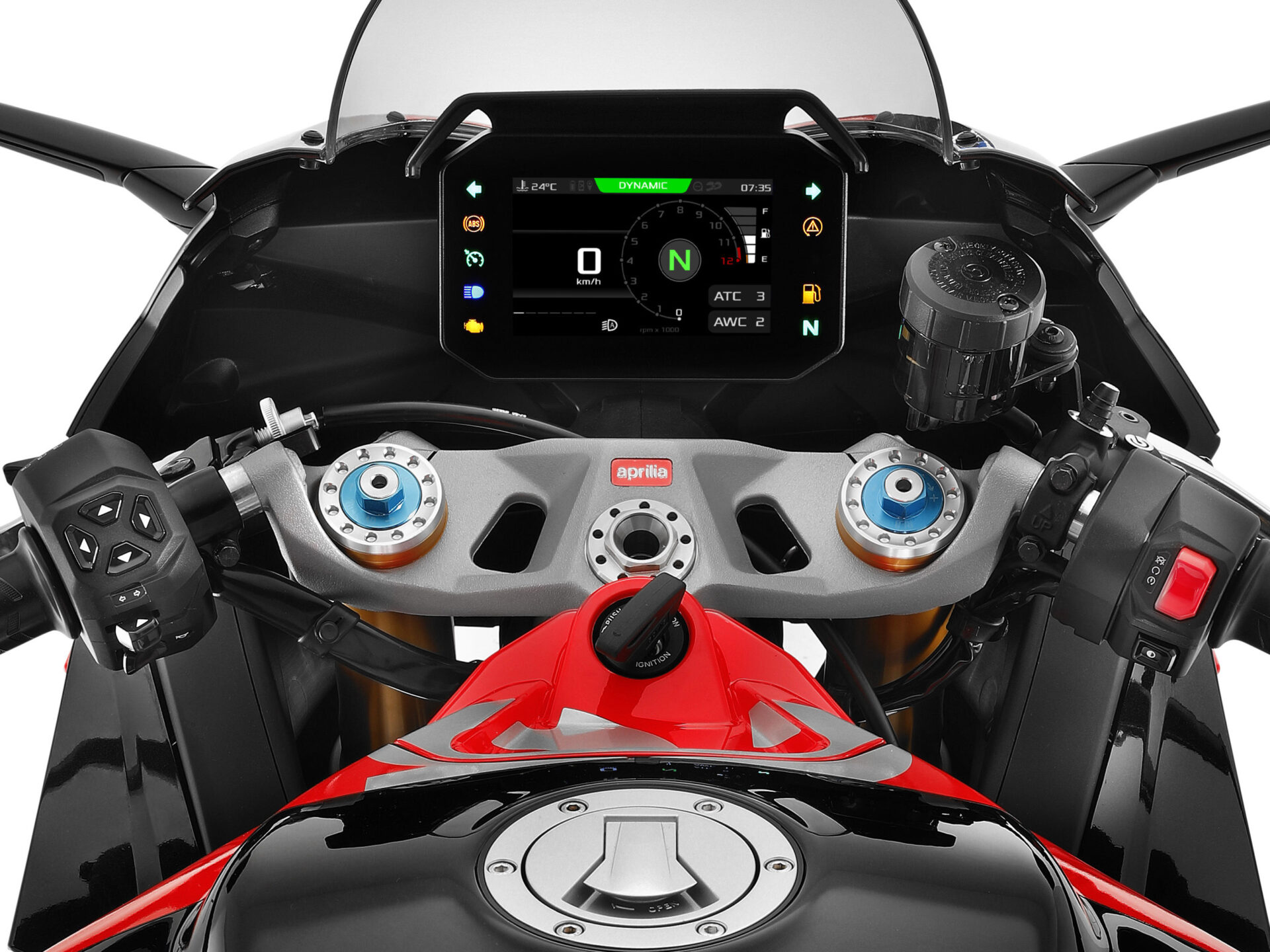 Rs 660 factory hotsell