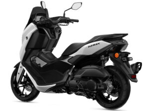 Nmax 125cc 2019 cheap