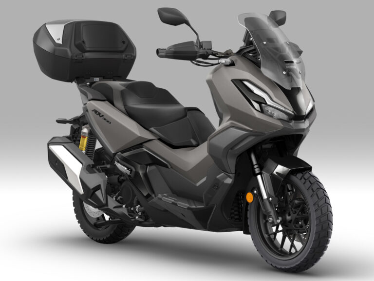 Honda Adv350 2025 Specs And Ergonomics Honda Adv350 2025 Specs And Ergonomics