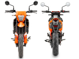 2021 ktm 390 duke specs clearance
